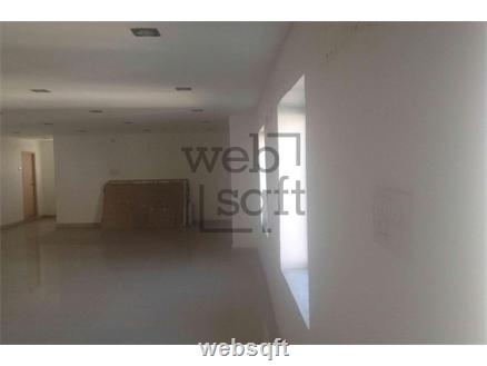 Office Space for Rent in Hyderabad